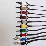 MediCordz Modular Tubing 2-foot Resistance
