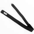 thumbnail image 1 of MediCordz Waist Cinch Strap, 1 of 3