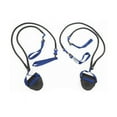 thumbnail image 1 of StretchCordz Breaststroke Machine, 1 of 2