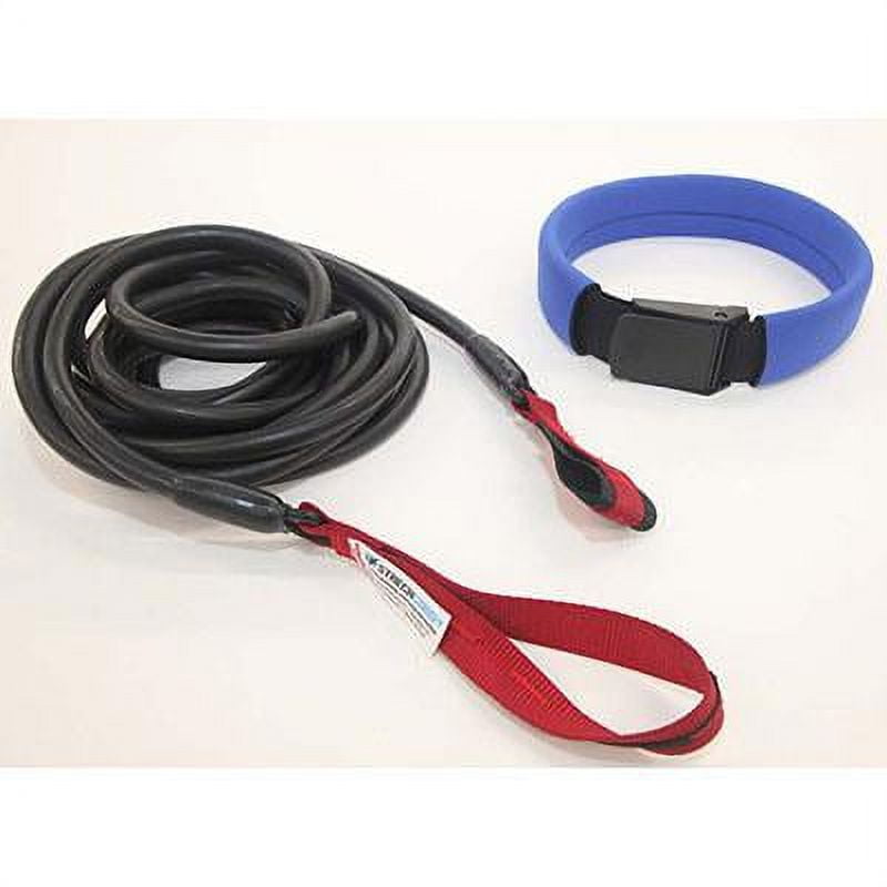 小物 Rare 00s SCHLUSSEL Multi-cord long belt Rare 00s