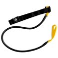 thumbnail image 1 of StretchCordz Safety Cord Short Belt, 1 of 2