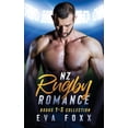 thumbnail image 1 of NZ Rugby Romance, (Paperback), 1 of 1