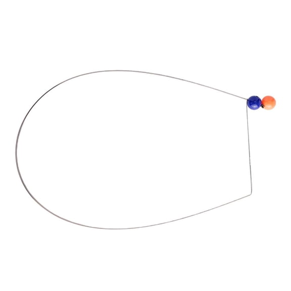 NZRUANE 60/100cm Emergency tomotive Tool Window Car DoorOpen Unlock/Lock Out Univ AU K4J8