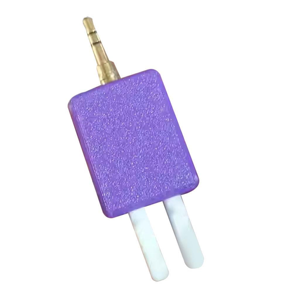 NZRUANE For Quansheng K5/k6 CW Electric Key Scull Automatic Hot Key Cec ...