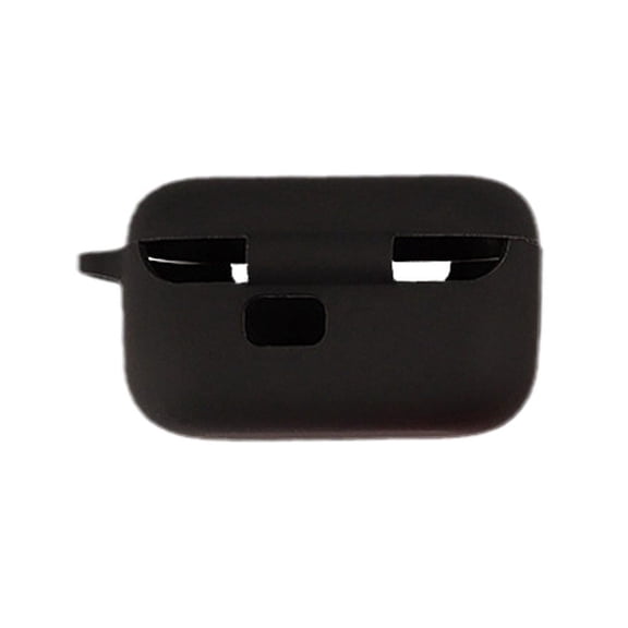 NZRUANE Silicone Protective Cases Anti-fall for Amazon Echo Buds 2rd Wireless Headsets # F5A5