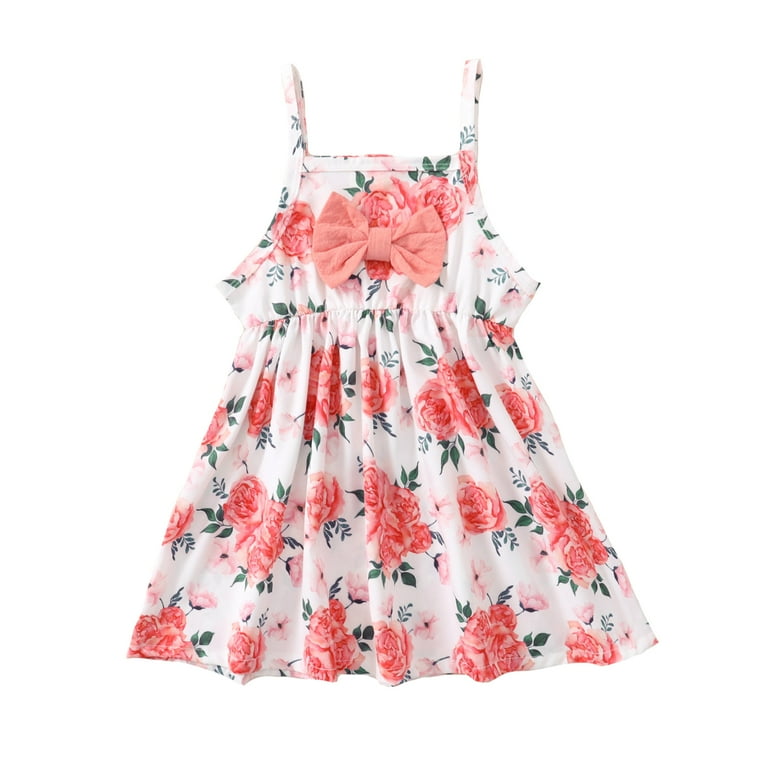 Baby girl normal frocks hot sale