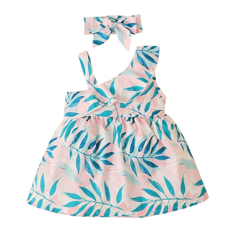 Baby summer hot sale clothes nz