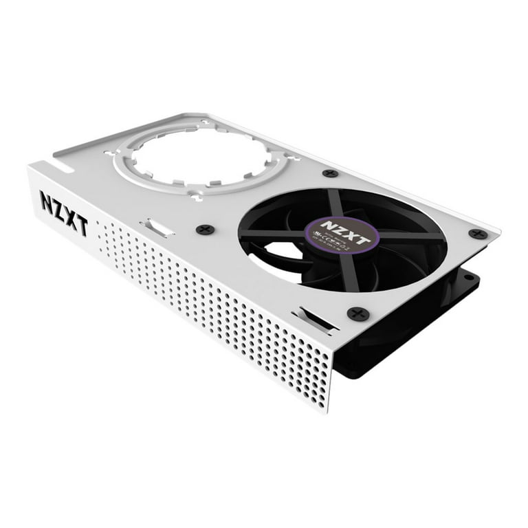 NZXT AC KRAKEN G12 GPU BKT WHIT - Walmart.com