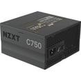 thumbnail image 1 of NZXT C PA-7G1BB-US 750W Power Supply, 1 of 6