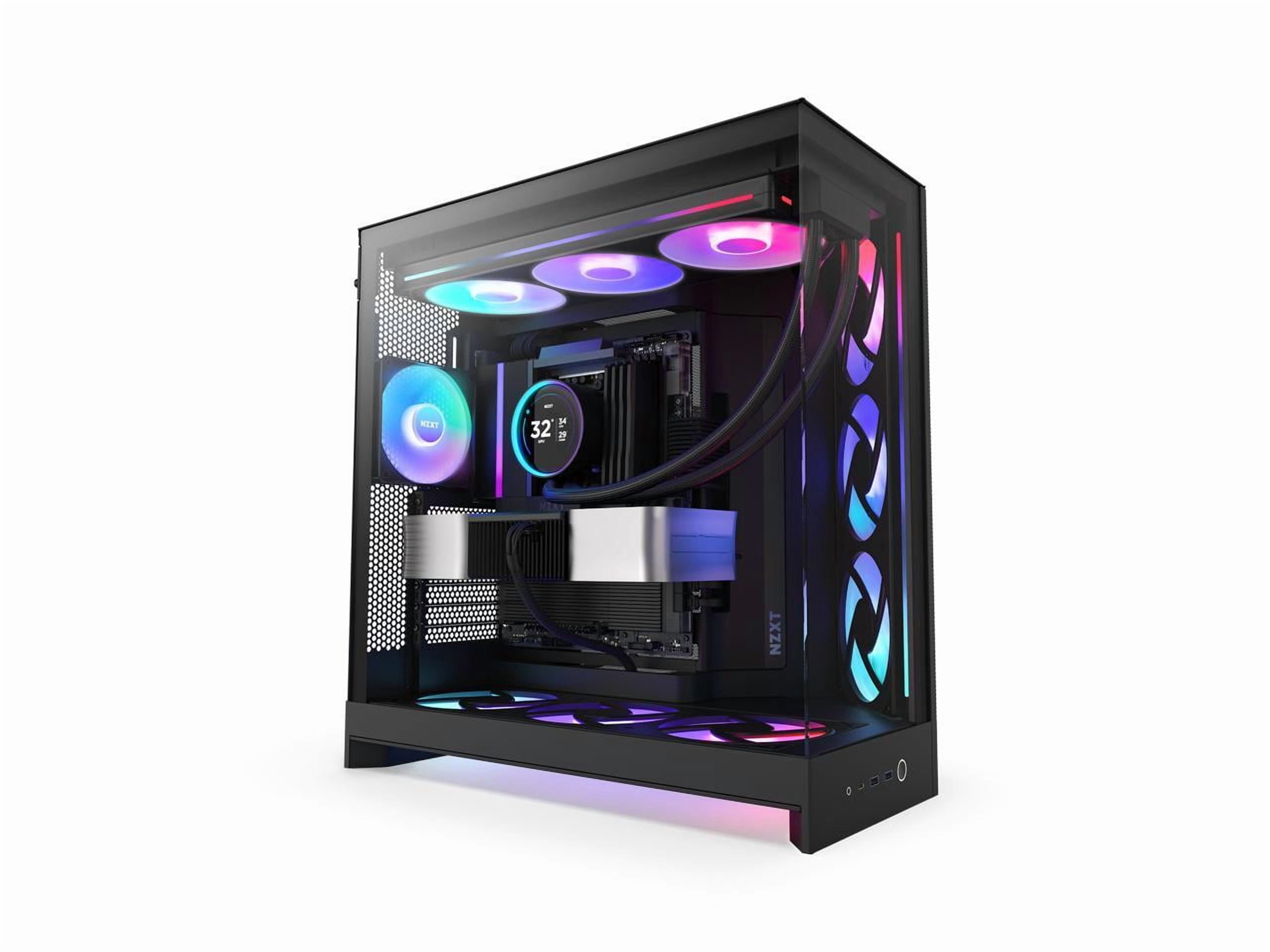 NZXT-CM-H92FB-R1-Black-tinted-