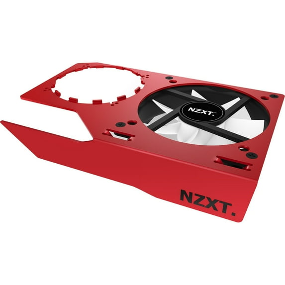 NZXT GPU Bracket