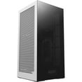 thumbnail image 1 of NZXT H1 15.6-liter Mini-ITX, 1 of 6