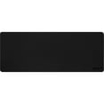 thumbnail image 1 of NZXT MXL900 - Mouse pad - extra large extended - matte black, 1 of 3