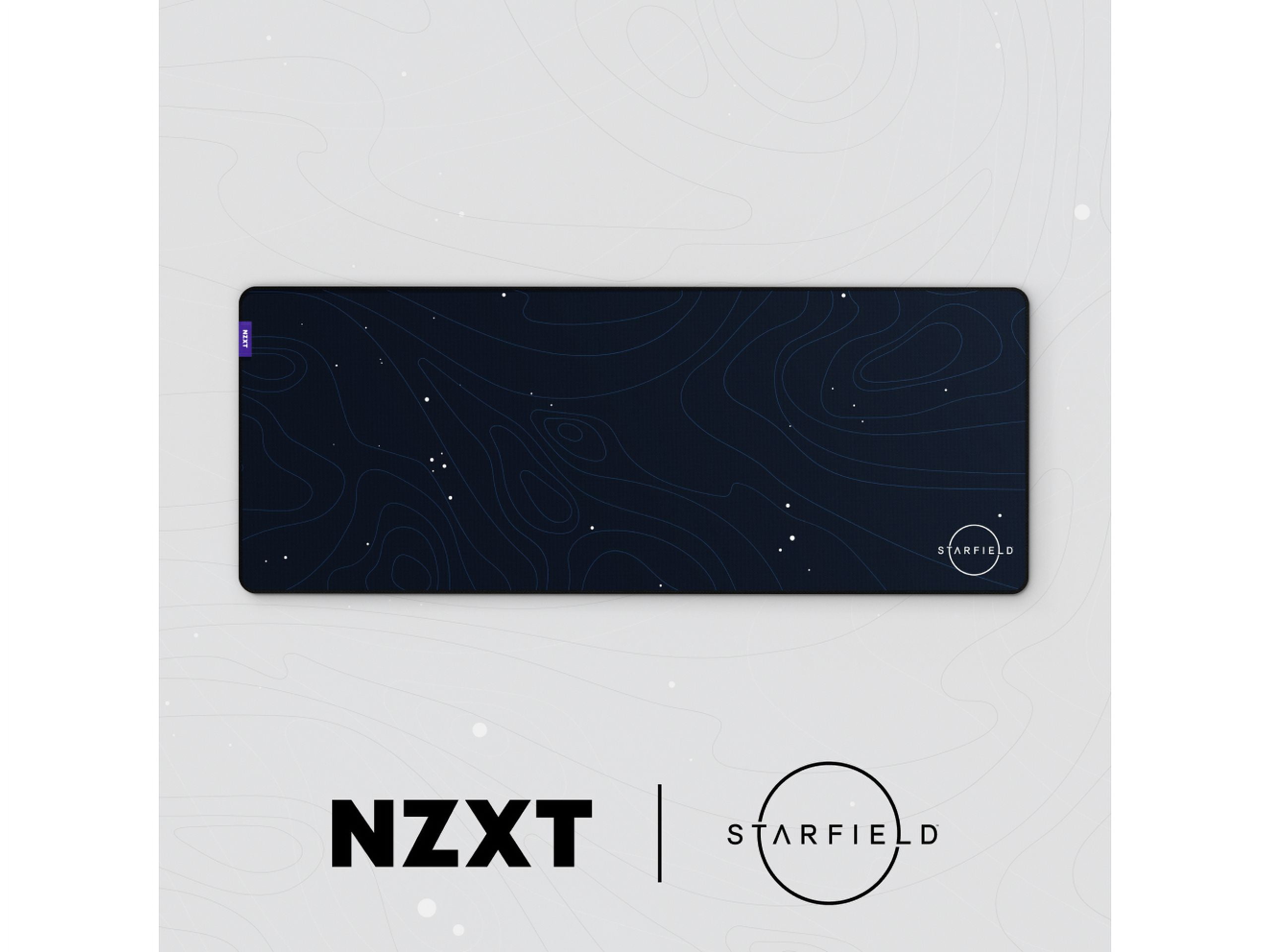 Vásárlás: NZXT MXL900 (MM-XXLSP-BL) Egérpad árak összehasonlítása, MXL 900 MM XXLSP BL boltok Vásárlás: NZXT MXL900 (MM-XXLSP-BL) Egérpad árak összehasonlítása, MXL 900 MM XXLSP BL boltok