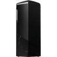 thumbnail image 1 of NZXT Phantom 530 Computer Case, 1 of 3