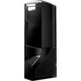 thumbnail image 1 of NZXT Phantom Crafted System Cabinet, 1 of 7