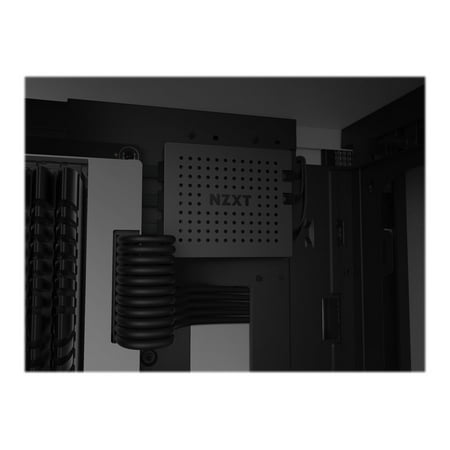 NZXT - RGB and Fan Controller