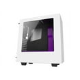 thumbnail image 1 of NZXT S340 Computer Case, 1 of 12