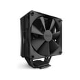thumbnail image 1 of NZXT T120 CPU Air Cooler - 1 Pack, 1 of 5