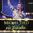 thumbnail image 1 of Na Balada (CD), 1 of 1