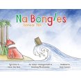 thumbnail image 1 of Na Bongles - Dìnnear TBh, (Paperback), 1 of 1