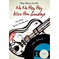 thumbnail image 1 of Na Na Hey Hey Kiss Him Goodbye, 1 of 1