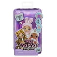 thumbnail image 1 of Na Na Na Surprise Minis Fashion Doll Series 3, 1 of 8