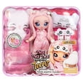 thumbnail image 1 of Na! Na! Na! Surprise Teens™ Slumber Party Mila Rose Fashion Doll Playset, 8 Pieces, 1 of 8