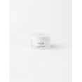 thumbnail image 1 of Na Pali Pure Moisturizing Cream - Formulated with Hawaiian Red Algae to Create the Best Face Moisturizer, Ultra Luxurious Hydration for Rejuvenated and Protected Skin, 1 of 7