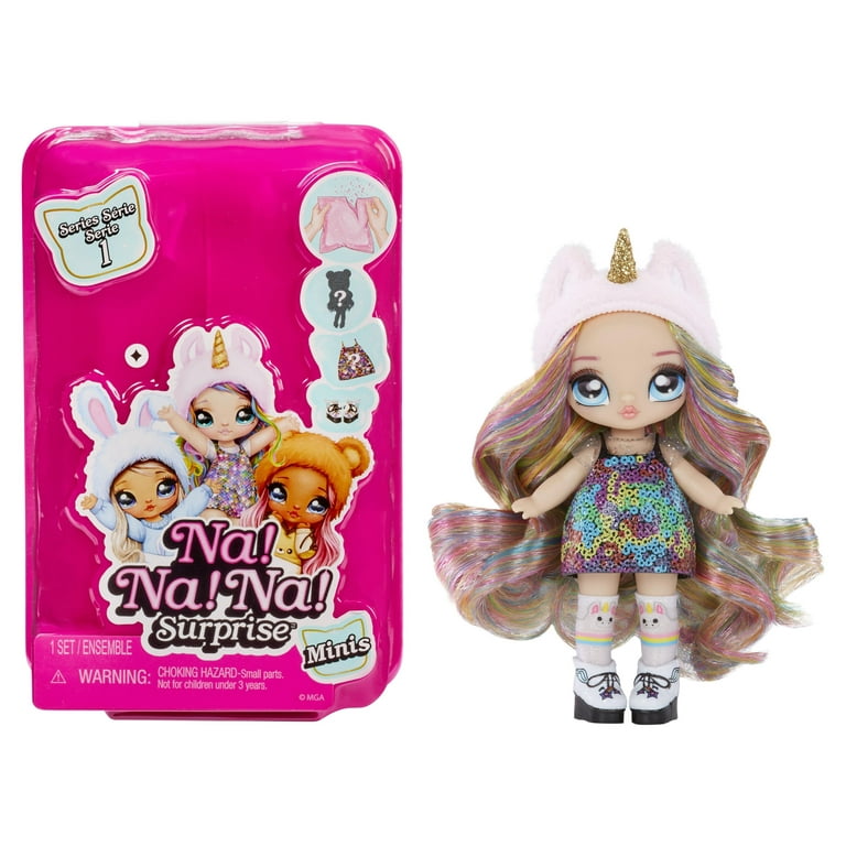 https://i5.walmartimages.com/seo/Na-Surprise-Minis-Series-1-4-Fashion-Doll-Mystery-Packaging-Confetti-Surprise-Includes-Doll-Outfit-Shoes-Poseable-Great-Toy-Gift-Kids-Girls-Boys-Ages_dd3e4234-610a-4636-b5b1-c91d1baa519b.8fb75ac6a99690371ab64e58865fb050.jpeg?odnHeight=768&odnWidth=768&odnBg=FFFFFF