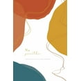 thumbnail image 1 of Na počátku: A Love God Greatly Czech Bible Study Journal (Paperback), 1 of 1