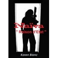 thumbnail image 1 of Naïva " Raison d'Etat ", (Paperback), 1 of 1