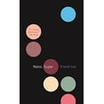 thumbnail image 1 of Pre-Owned Naïve. Super (Paperback) by Erlend Loe, Tor Ketil Solberg, 1 of 1