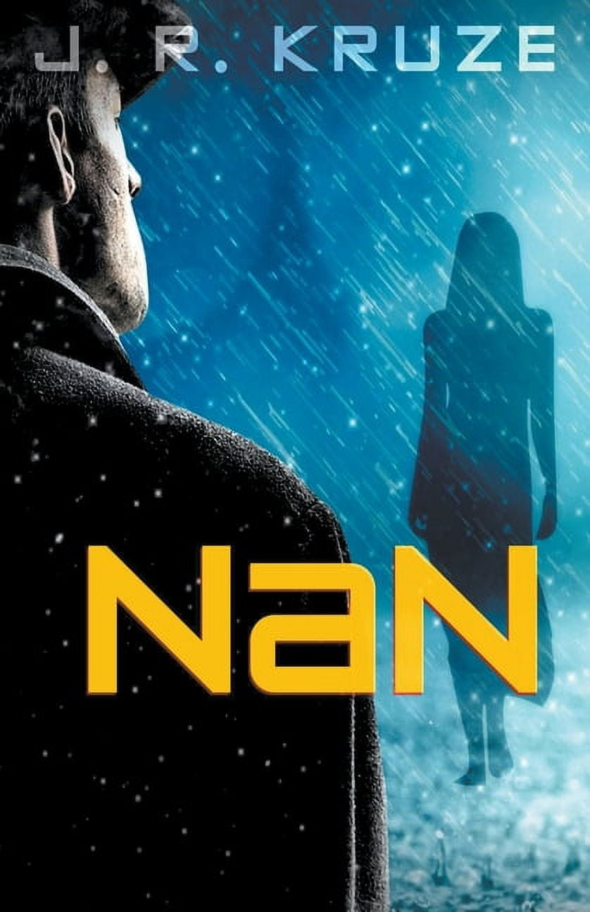 NaN, (Paperback)