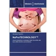 thumbnail image 1 of NaProTECHNOLOGY(TM) (Paperback), 1 of 1
