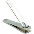 thumbnail image 1 of NaRaMax - Toenail Clipper, 3-3/16in, 1 of 1