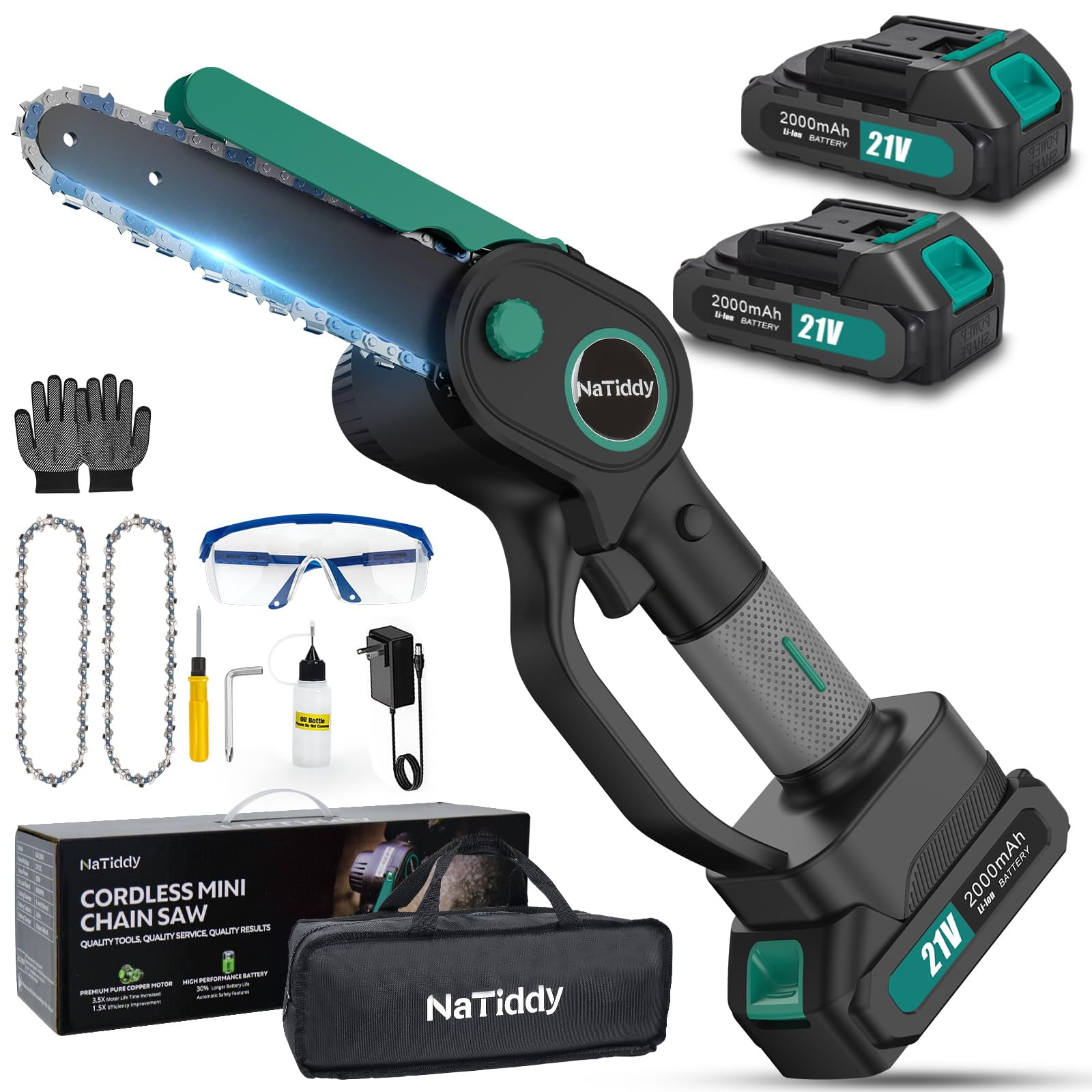 https://i5.walmartimages.com/seo/NaTiddy-Mini-Chainsaw-6-inch-Chainsaw-Cordless-Brushless-Battery-Powered-With-2-x-2000mAh-Rechargeable-Battery-Handheld-Small-Electric-Tree-Trimming_7b058008-cefe-41d7-984d-52248ebc773f.6042beb27dc7db6ade57c2b486197d53.jpeg