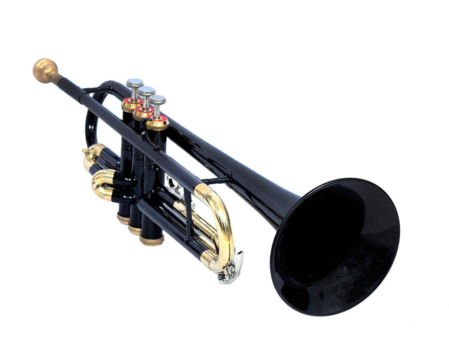 Musical Instruments Radel