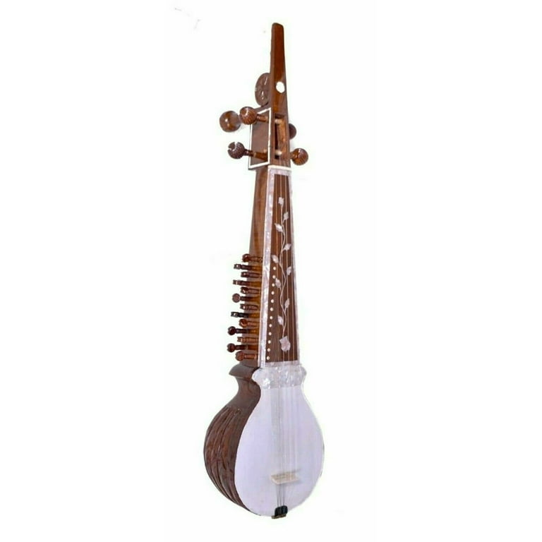 Punjabi folk instruments deals