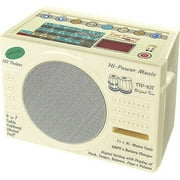 Naad Taal Tarang Power, Electronic Tabla 2023 - Natural