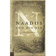 thumbnail image 1 of Pre-Owned Naados and His Kin: The Beginning (Paperback) 1616631570 9781616631574, 1 of 1