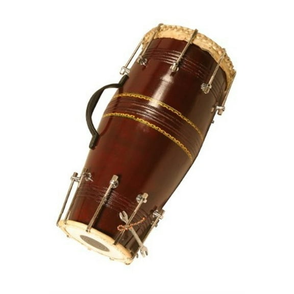 Naal, Deluxe, Bolt Tension