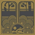 thumbnail image 1 of Naam - Naam - Heavy Metal - Vinyl, 1 of 1