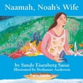 thumbnail image 1 of Naamah, Noah's Wife, (Board Book), 1 of 1