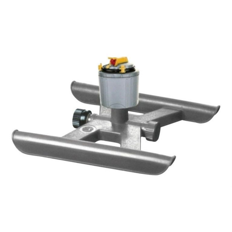 SPRNKLR IMPULSE WHISP80 (Pack of 1) - Walmart.com