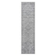 thumbnail image 1 of Naar Marfi 2X8 Area Rug, Silver Oriental, Non-Slip and Non-Shedding Area Rugs for Home Bedroom, Kitchen Floor, Bathroom, Dining and Office, 1 of 10