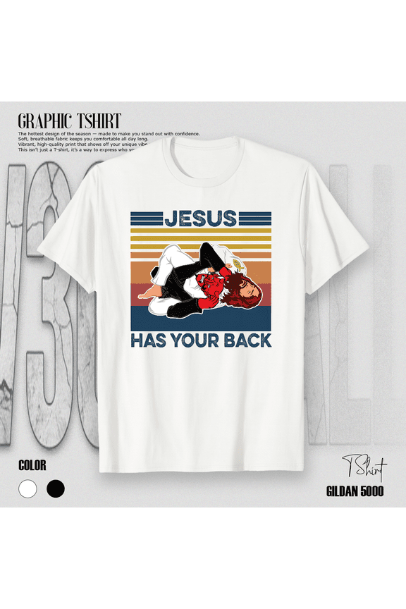 Naas No As A Service Funny Tech Internet Meme Humor Quote Unisex T-Shirt V80708, up to size 5XL