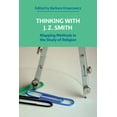 thumbnail image 1 of Working Papers Thinking with J. Z. Smith: Mapping Methods in the Study of Religion, (Paperback), 1 of 1