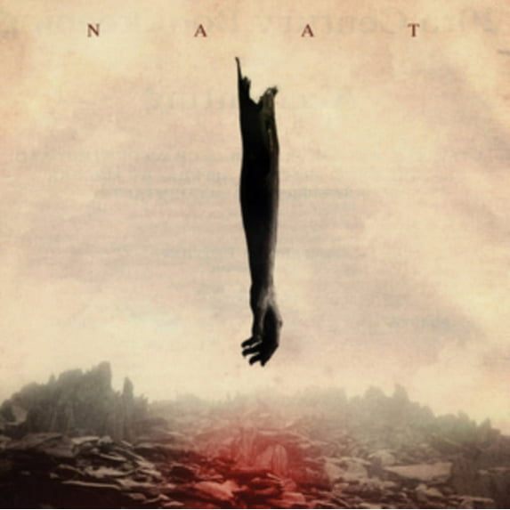 Naat (CD)