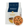 thumbnail image 1 of Naavi Slow-Roasted Chicken Bowl Dry Dog Food, 2 lb Bag, 1 of 7